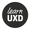 learn-uxd