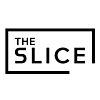 the-slice
