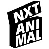 nxt-animal
