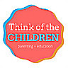 think-of-the-children