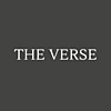 the-verse