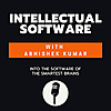 intellectual-software