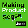 making-product-sense