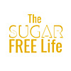 the-sugar-free-life