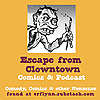 escape-from-clowntown-the-comics-of-e-r-flynn