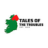 tales-of-the-troubles