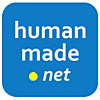 humanmade-net-free-monthly-newsletter