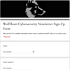 wolfheart-cybersecurity