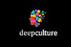 deepculture-03d76e3e-8d3e-4d33-abfc-c585738f1303