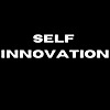 self-innovation