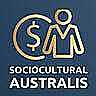 sociocultural-australis