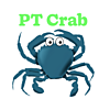 pt-crab