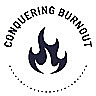 conquering-burnout