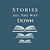 stories-all-the-way-down
