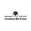 creative-biz-pulse