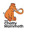 the-chatty-mammoth