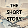 the-short-story