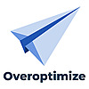 overoptimize