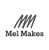 mel-makes