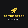 to-the-stars-with-data
