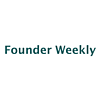 founder-weekly