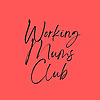 working-mums-club