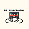 the-land-of-random