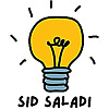 sid-s-product-newsletter