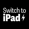 switch-to-ipad