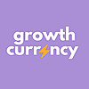growth-currency