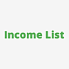 income-list