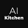 the-ai-kitchen